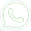 WhatsApp icon